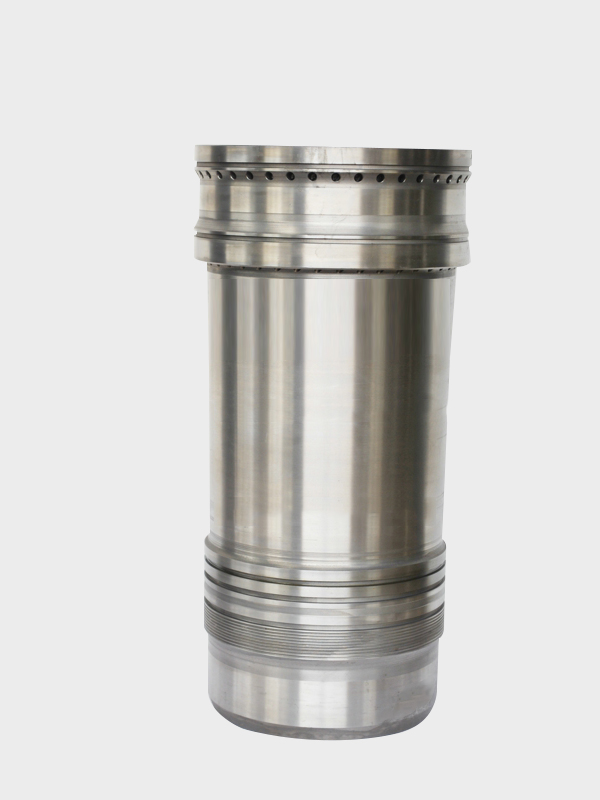 PC2-5Cylinder liner